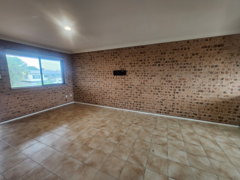 6/5 Waterman Street, Old Bar NSW 2430