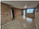 6/5 Waterman Street, Old Bar NSW 2430