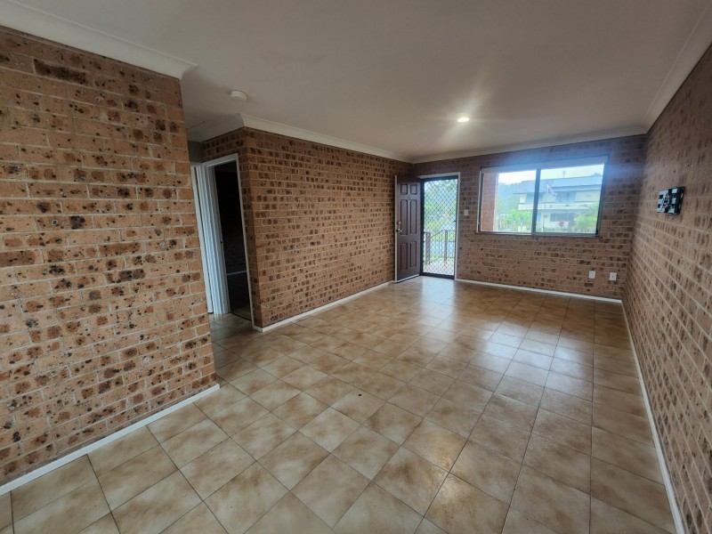6/5 Waterman Street, Old Bar NSW 2430