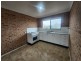 6/5 Waterman Street, Old Bar NSW 2430