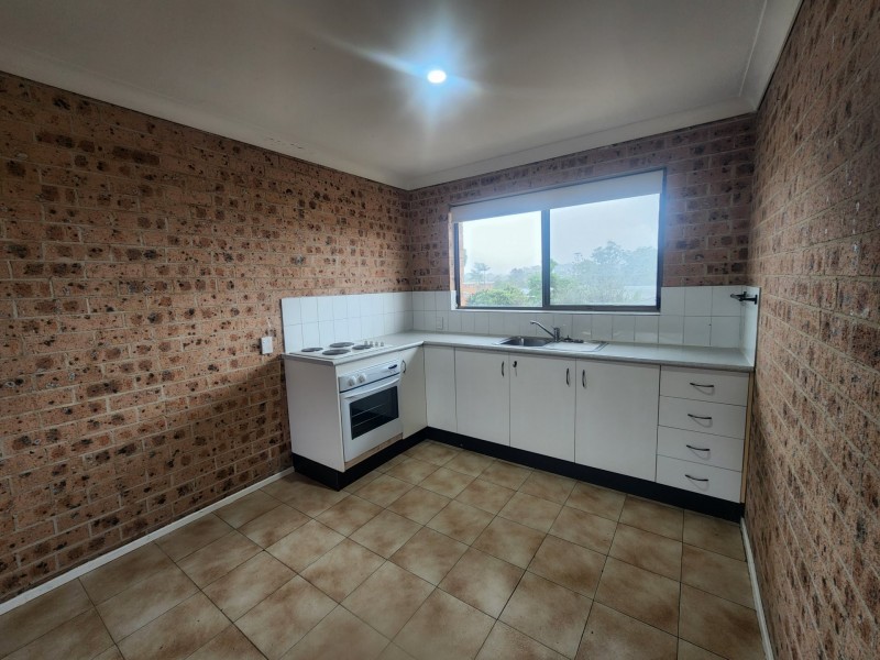 6/5 Waterman Street, Old Bar NSW 2430