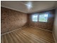 6/5 Waterman Street, Old Bar NSW 2430