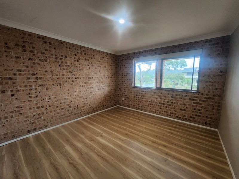 6/5 Waterman Street, Old Bar NSW 2430