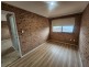 6/5 Waterman Street, Old Bar NSW 2430