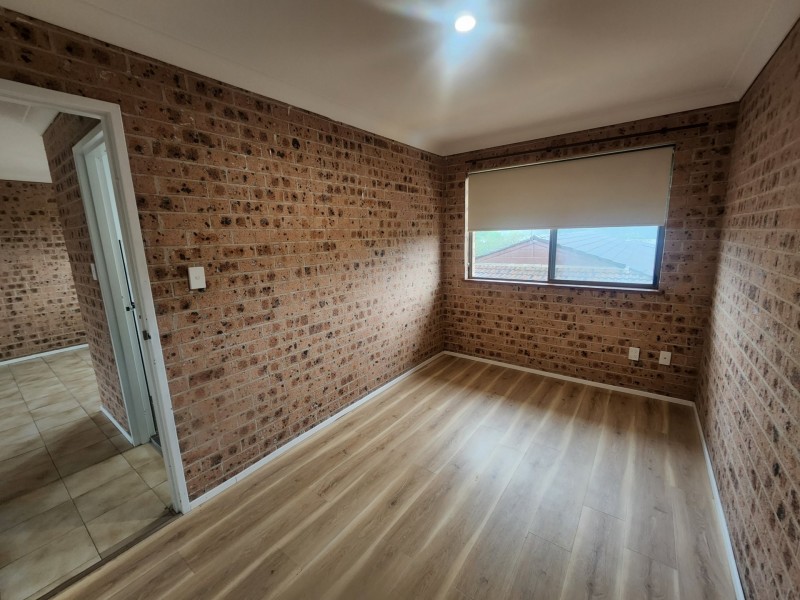 6/5 Waterman Street, Old Bar NSW 2430