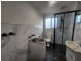 6/5 Waterman Street, Old Bar NSW 2430