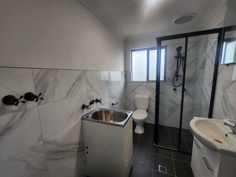 6/5 Waterman Street, Old Bar NSW 2430