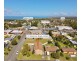 6/5 Waterman Street, Old Bar NSW 2430