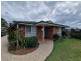1/58-60 Wyden Street, Old Bar NSW 2430