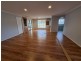 1/58-60 Wyden Street, Old Bar NSW 2430