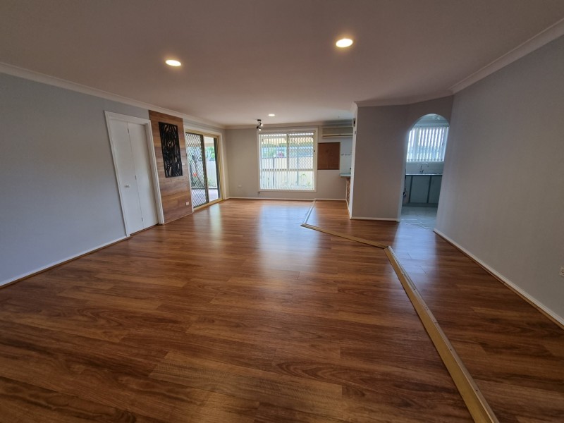 1/58-60 Wyden Street, Old Bar NSW 2430
