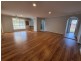 1/58-60 Wyden Street, Old Bar NSW 2430