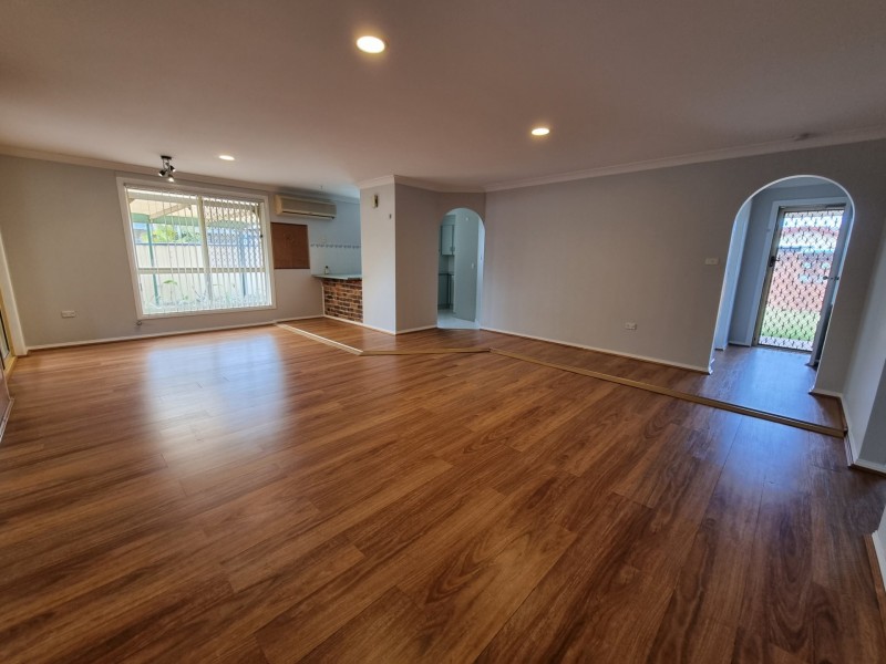 1/58-60 Wyden Street, Old Bar NSW 2430