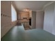 1/58-60 Wyden Street, Old Bar NSW 2430