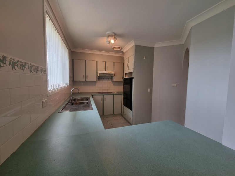 1/58-60 Wyden Street, Old Bar NSW 2430
