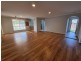 1/58-60 Wyden Street, Old Bar NSW 2430
