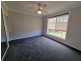 1/58-60 Wyden Street, Old Bar NSW 2430
