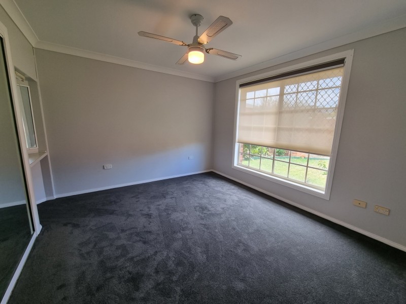 1/58-60 Wyden Street, Old Bar NSW 2430