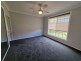1/58-60 Wyden Street, Old Bar NSW 2430