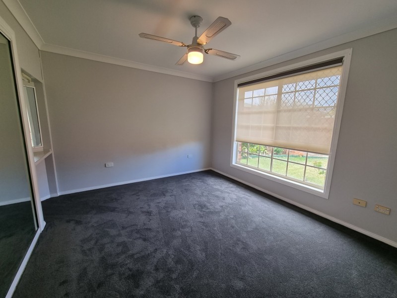 1/58-60 Wyden Street, Old Bar NSW 2430