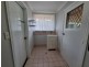 1/58-60 Wyden Street, Old Bar NSW 2430