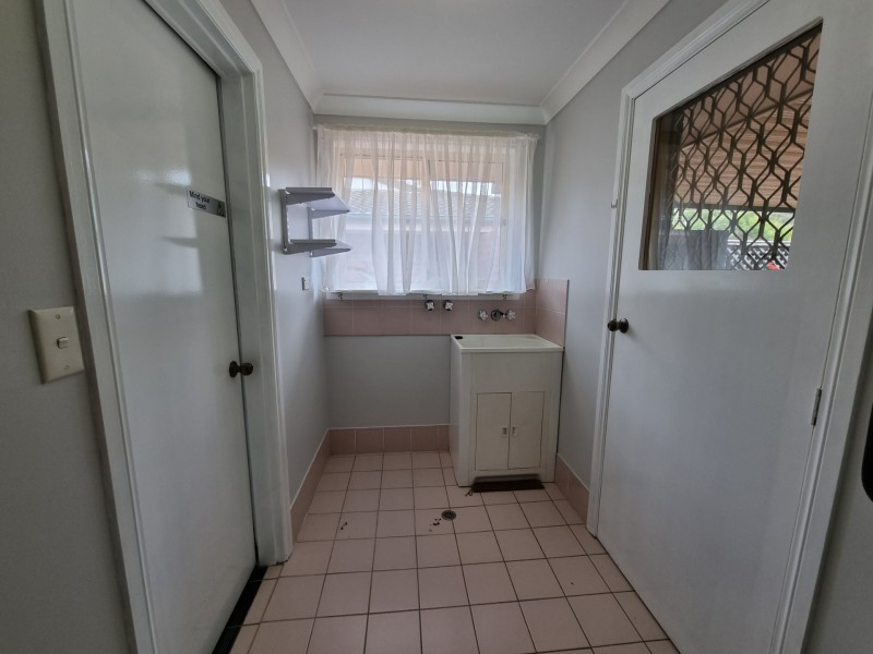 1/58-60 Wyden Street, Old Bar NSW 2430