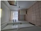 1/58-60 Wyden Street, Old Bar NSW 2430