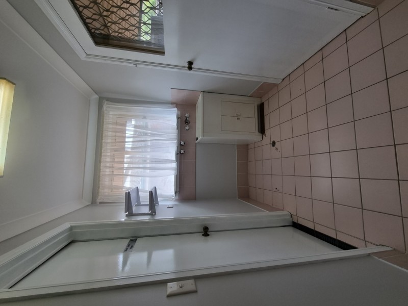 1/58-60 Wyden Street, Old Bar NSW 2430