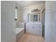 1/58-60 Wyden Street, Old Bar NSW 2430