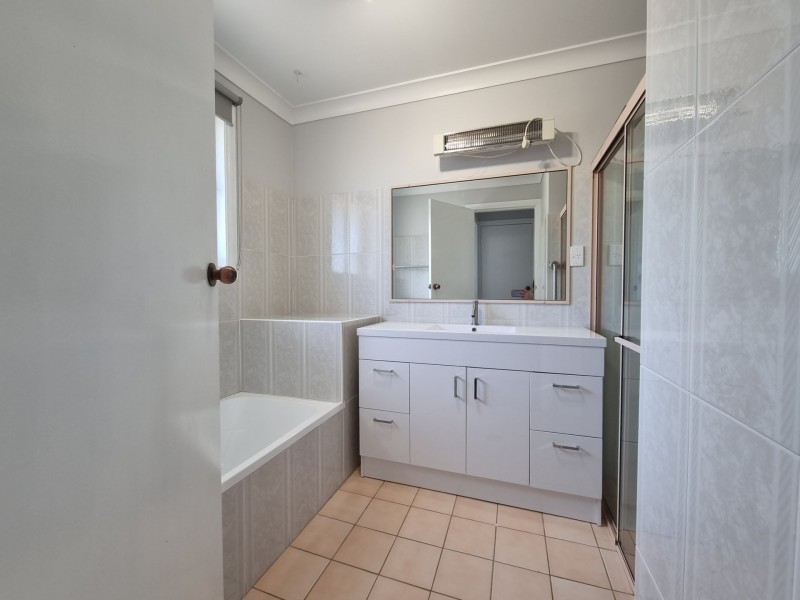 1/58-60 Wyden Street, Old Bar NSW 2430