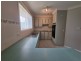 1/58-60 Wyden Street, Old Bar NSW 2430