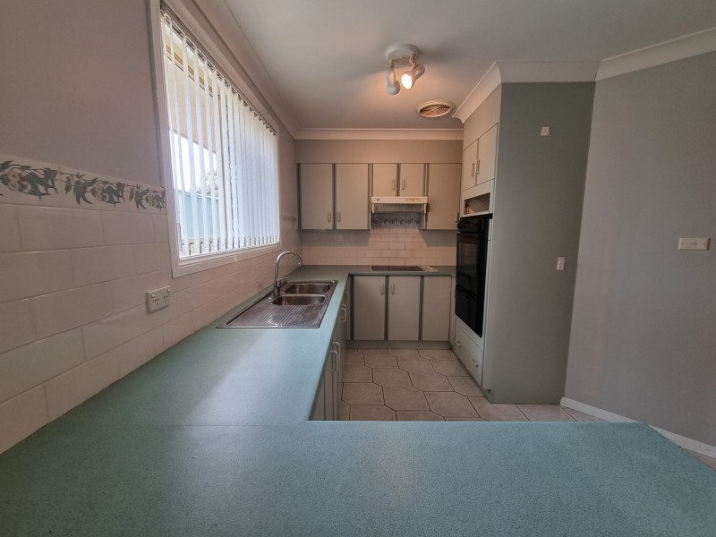 1/58-60 Wyden Street, Old Bar NSW 2430
