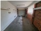 1/58-60 Wyden Street, Old Bar NSW 2430