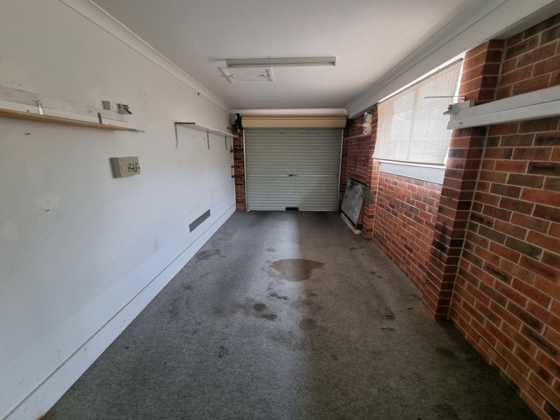1/58-60 Wyden Street, Old Bar NSW 2430