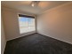 1/58-60 Wyden Street, Old Bar NSW 2430