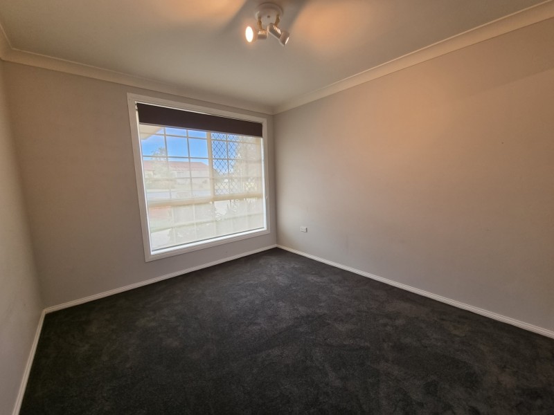1/58-60 Wyden Street, Old Bar NSW 2430