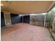 1/58-60 Wyden Street, Old Bar NSW 2430