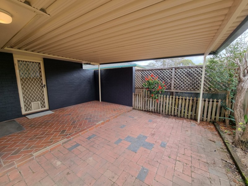 1/58-60 Wyden Street, Old Bar NSW 2430