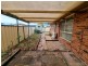 1/58-60 Wyden Street, Old Bar NSW 2430