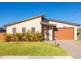 11 Mariner Avenue, Old Bar NSW 2430