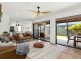 11 Mariner Avenue, Old Bar NSW 2430