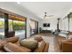 11 Mariner Avenue, Old Bar NSW 2430