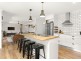 11 Mariner Avenue, Old Bar NSW 2430