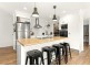 11 Mariner Avenue, Old Bar NSW 2430