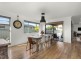11 Mariner Avenue, Old Bar NSW 2430