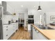 11 Mariner Avenue, Old Bar NSW 2430