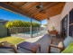 11 Mariner Avenue, Old Bar NSW 2430