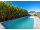 11 Mariner Avenue, Old Bar NSW 2430