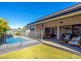 11 Mariner Avenue, Old Bar NSW 2430
