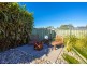 11 Mariner Avenue, Old Bar NSW 2430